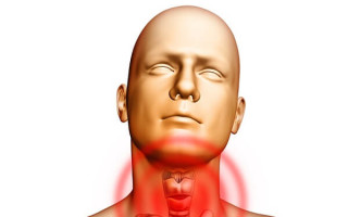 Пропал голос и болит горло – как лечить, что делать?