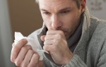 Как быстро вылечить кашель в домашних условиях