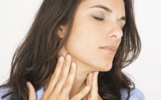 Осипло горло: причины и методы лечения
