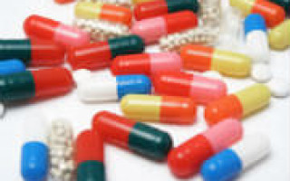 Стоит ли принимать антибиотики при простуде?