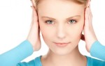 Возможность лечения воспаления уха или отита в домашних условиях