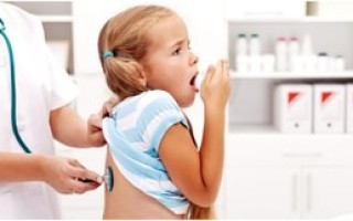 Психосоматика кашля: причины появления у детей и взрослых