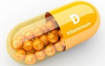 Витамин Д в профилактике рака и сахарного диабета