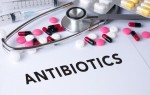 Антибиотики при ЛОР-заболеваниях: обзор эффективных средств