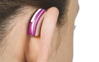 Характеристика слуховых аппаратов Widex