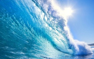 АкваМарис – подарок Адриатического моря для здорового дыхания