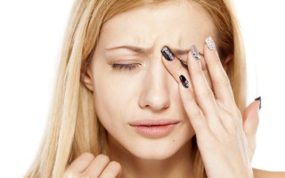 Почему сложно дышать – причины, симптоматика и лечение заложенности носа