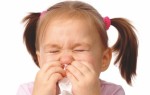 Как пробить заложенный нос? Причины заложенности, медицинские и народные способы лечения