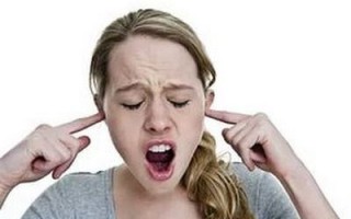 Болит горло при этом закладывает уши – в чём может быть причина? Что делать?
