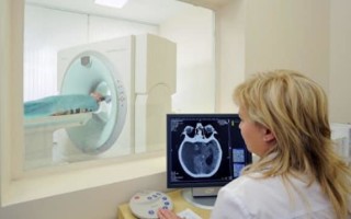 Компьютерная томография придаточных пазух носа: что показывает и как проводится