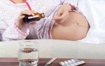 Как и чем можно при беременности лечить простуду