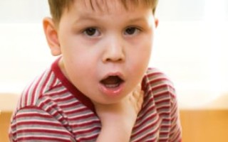 Болит горло у ребенка – что делать, чем лечить?