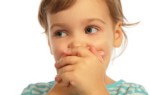 Заложен нос, но при этом насморка нет у ребенка, причины и методы лечения