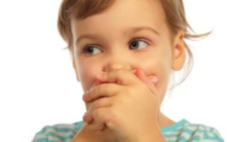 Заложен нос, но при этом насморка нет у ребенка, причины и методы лечения