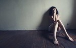 Как проявляется депрессия у женщины