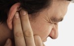 Аллергический отит: особенности патологии, ее лечение и возможные последствия