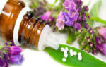 Гомеопатия – что это, как лечиться гомеопатией?