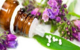 Гомеопатия – что это, как лечиться гомеопатией?