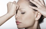 Колющая и острая головная боль: причины и меры профилактики