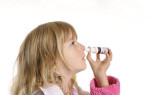 Стоимость препарата деринат для носа у детей