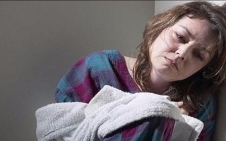 Эндогенная депрессия — что это такое и как лечится