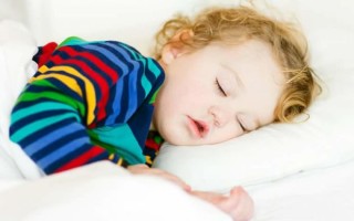 У ребенка заложен нос нет соплей: причины состояния и лечение