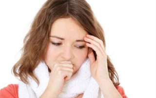 Чем лечить в домашних условиях, когда болит горло и больно глотать