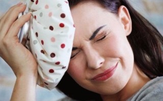 Список эффективных таблеток от мигрени