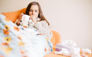 Заболело горло при беременности: чем помочь в лечении?