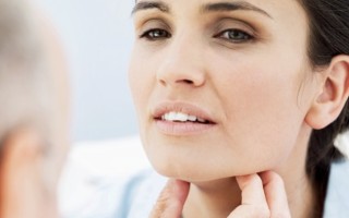 Лечение боли в горле: способы борьбы с симптомом