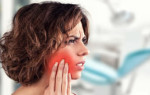 Может ли от зуба болеть ухо: причины и следствия подобного состояния