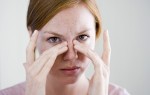 Опухоль придаточных пазух носа: как распознать и можно ли вылечить?