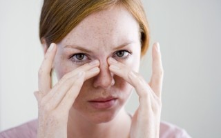Опухоль придаточных пазух носа: как распознать и можно ли вылечить?