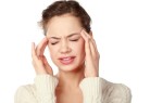 Что такое мигрень – можно ли вылечить болезнь