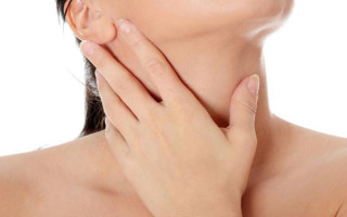 Потеря голоса без болей в горле и температуры как справиться?