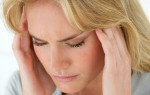 Заложен нос и уши как лечить: причины, осложнения и методика терапии