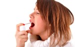 Антисептики для горла: обзор популярных препаратов