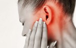 Болезни уха: какие бывают, лечение и профилактика