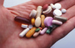 Антибиотики при бронхите и пневмонии у взрослых в таблетках