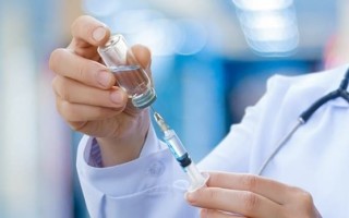 Пневмококковая вакцина — прививка, борьба с пневмококк инфекцией у ребенка