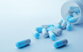 Антибиотики при насморке и кашле: целесообразно ли их применение?