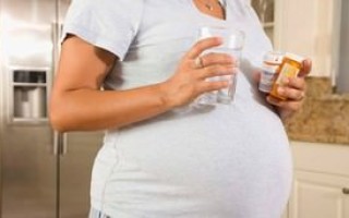 Скарлатина при беременности: опасна ли эта патология?
