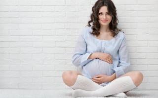 Аквамарис при беременности