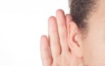 Как правильно выбрать слуховой аппарат?