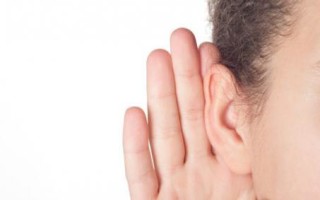 Как правильно выбрать слуховой аппарат?