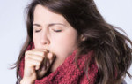 Что делать если кашель с мокротой долго не проходит