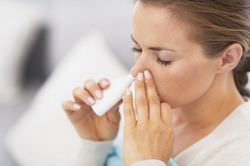 Как лечить зависимости от носа