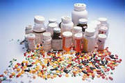Лекарства – общая информация для болеющих
