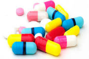 Название недорогих антибиотиков в таблетках при бронхите у взрослых