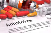 Можно ли совмещать антибиотики и противовирусные препараты